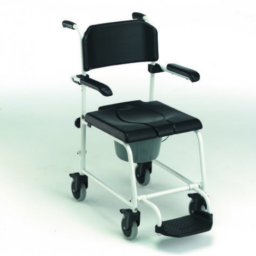 Cadeira de banho Invacare Cascade H243
